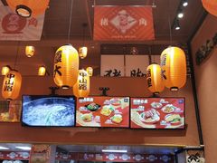 -猪角·闽南猪脚饭(华闽大厦店)