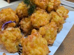 -陈家小院(阜昌路店)