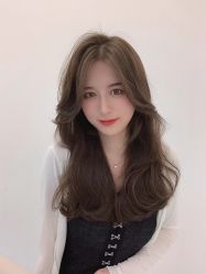 -斑斓色彩沙龙
