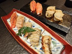 -御前十七(北京路天河城店)