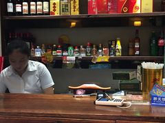 -楚湘苑(商品街大道店)