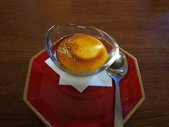 -料亭菊水楼