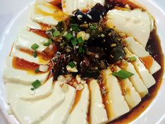 -小唐小四川水煮鱼(北三路店)