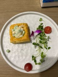 -星玥国际月子中心(天通苑店)