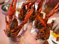 -杭州钱江新城万怡酒店-西餐厅