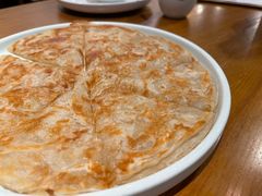 -如轩·海鲜砂锅粥·潮汕菜(海珠店)