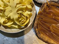-贰回巷火锅馆(钟楼店)