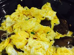 -银满斗(步行街总店)