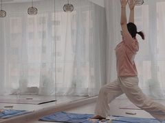 -麦凯乐(开发区店)