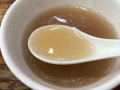 -雨田饭店(华兴东街店)