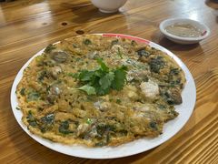 -皮蛋弟砂锅店(总店)