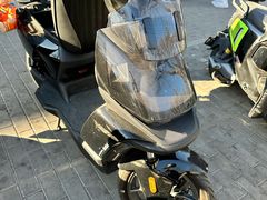 -九号电动车(安定门内大街店)