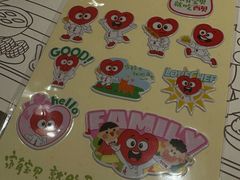 -西贝(厦门中华城店)