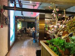 -路小缦·珍馐美馔(市心北路店)