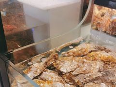 -同庆楼(滨湖万达广场店)