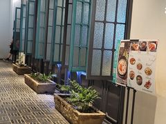 -潮粥荟·潮汕砂锅粥(朝阳大悦城店)