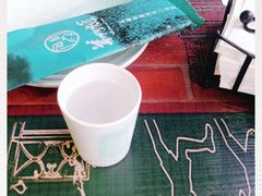 -龙虾风暴(松江店)