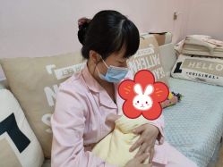 点击看大图 -施恩·贝蒂国际母婴月子中心(百信丽郡店)