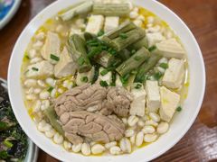 -绍兴名菜馆(可乐路店)