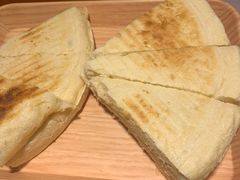 -有位虾匠·香辣蟹·小龙虾(李村店)