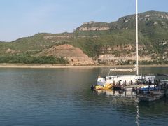 -天鹅湖生态旅游风景区