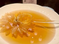 -晓长安·新陕菜(曲江店)