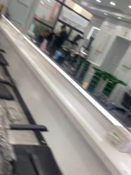 -镁连社·美联社