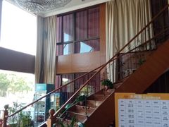 -七的湖·江南蟹舫·阳澄湖农家菜(蟹舫苑店)