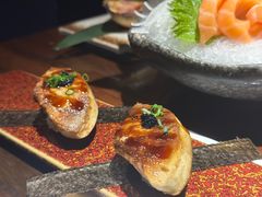 -石葵(锦业时代店)
