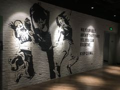 -威尔仕健身·游泳(KING88店)