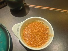 -二刀潮牛(重庆光环购物公园店)