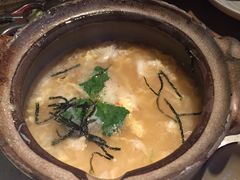 -虾蟹合战(札幌本店)