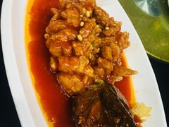 -协和菜馆(凤凰街店)