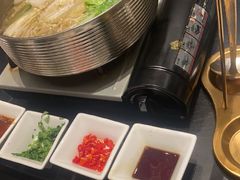 -钱塘宴(东站西子国际店)