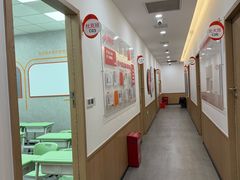 -昂立青少儿成长中心(杨浦国和1000校区)