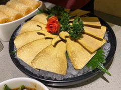 -海底捞火锅(石厦时代广场店)