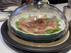 -优食坊·蒸汽海鲜(康盛路店)