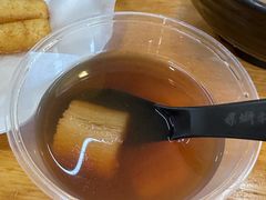 -螺蛳粉先生(蓟门桥店)