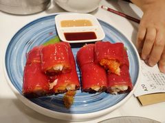 -赏点粤式点心(广州塔店)