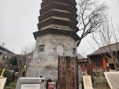 -正阳书局(西四南大街店)