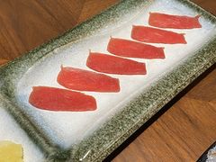 -红叶日本料理(三八广场店)