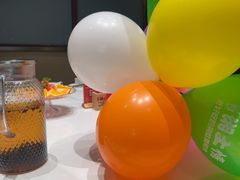 -豫见湘土情(工人路店)