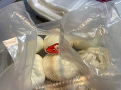 -白玉兰食品(甜云店)