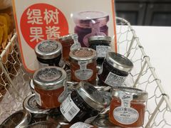 -BreadTalk面包新语·烘焙蛋糕(中华广场店)