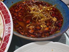 -旺顺阁·北京菜(北辰上品+)