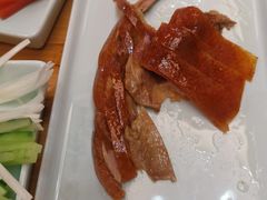 -山东地摊(平阴店)