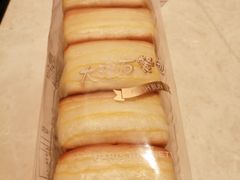 -巴黎贝甜(五道口店)