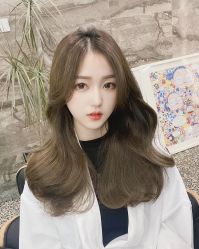 -UnHair Salon