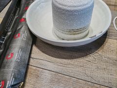 -一心烤肉(延安路店)