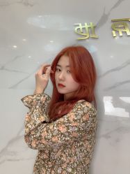 点击看大图 -发源地HAIR SALON